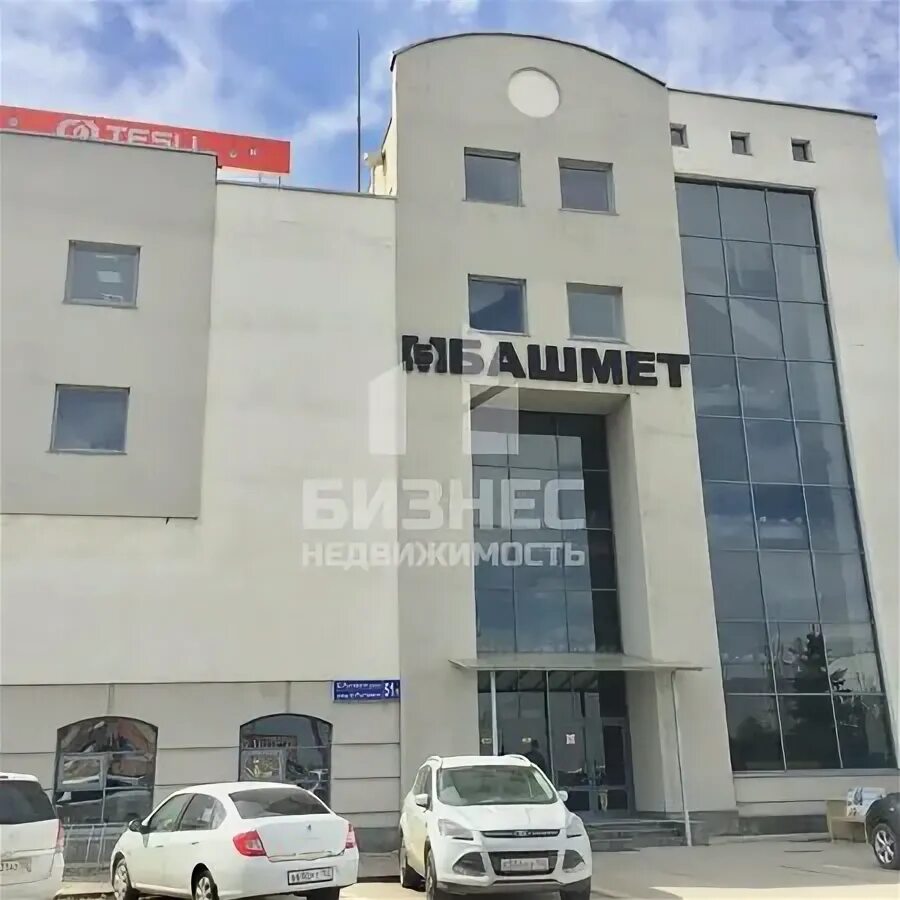 газпром спортивный комплекс на дунайском. бассейн газпром на руставели. руставели 51. газпром бассейн спб руставели. бассейн газпром руставели 51.