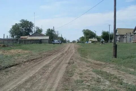 Погода в селе калуга саратовская область