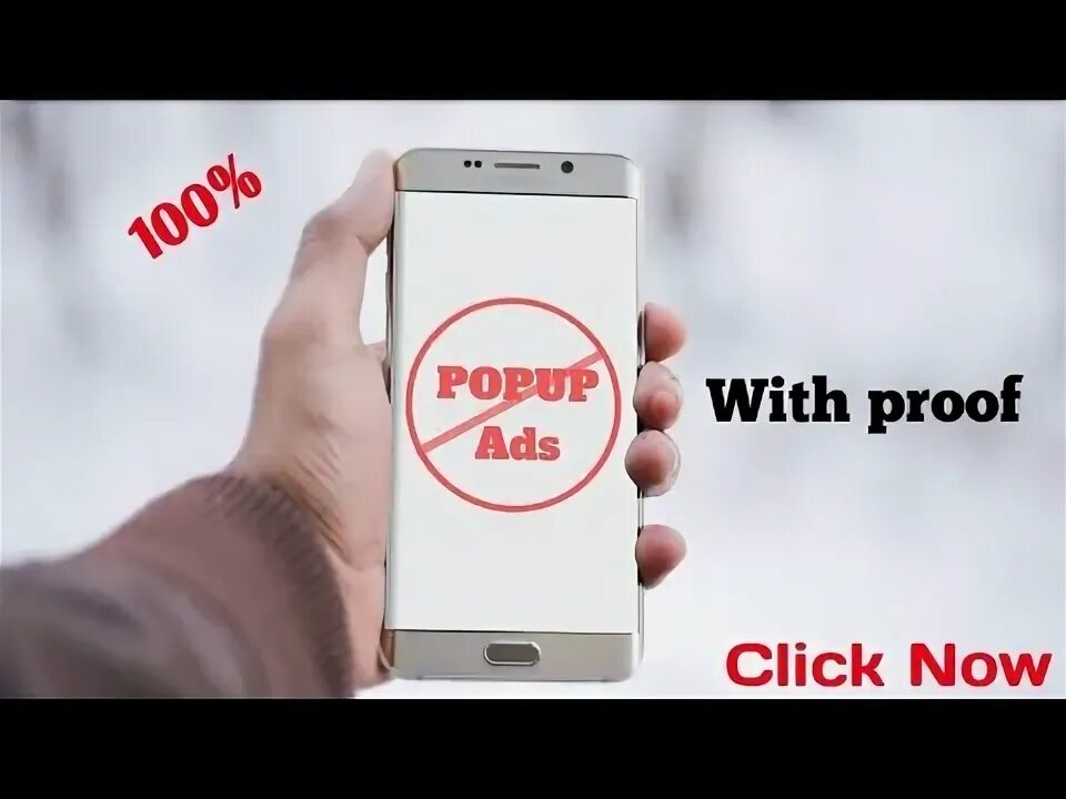 Ads problems. Ads problems