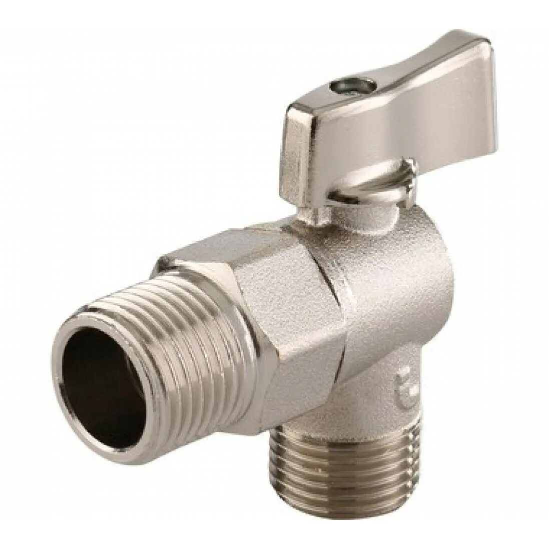 Кран угловой itap 1/2"-3/4". Кран 1/2 нр/нр для стиральных машин. Кран шаровый трехпроходной 1/2 х3/4 х1/2. Itap 255 1/2х3/4х1/2 кран шаровой угловой для. Кран вентильный equation, для стиральной машины 3/4"х3/4"х3/4".