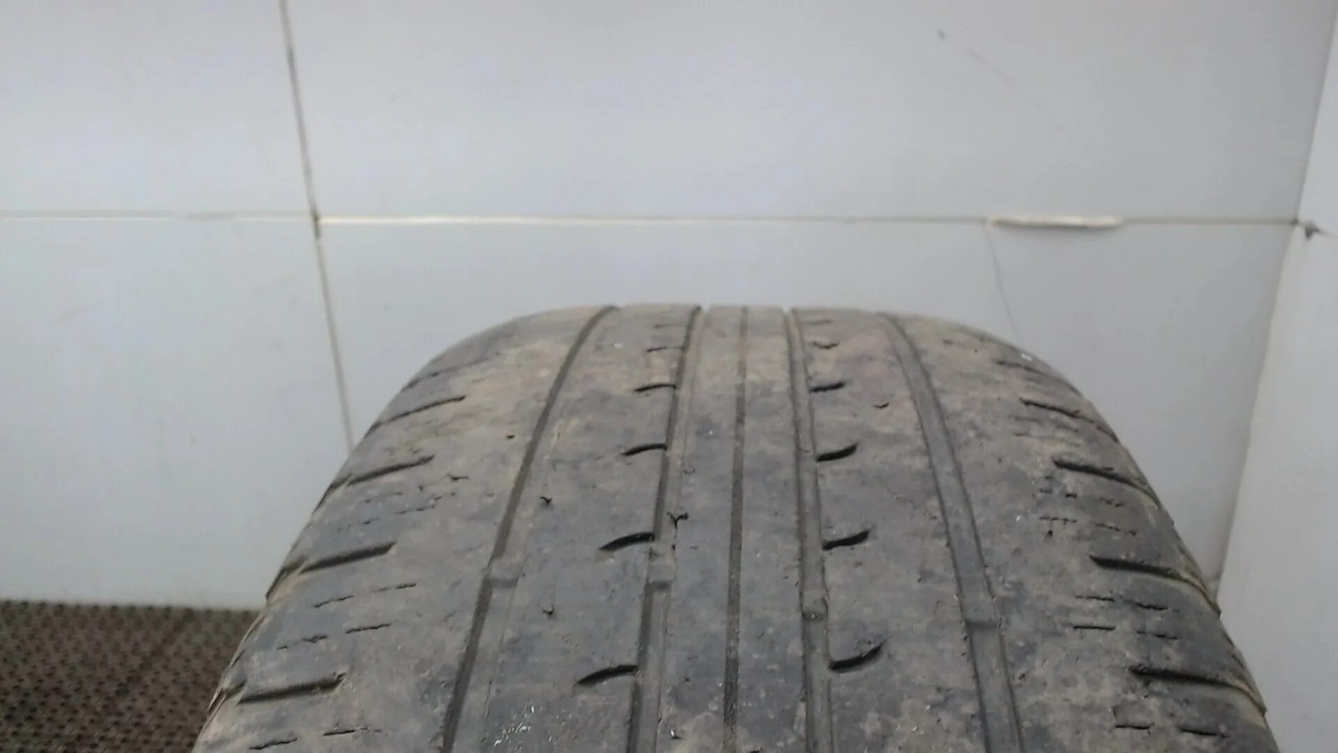 0 60 255. Hankook k406 optimo 215/65 r16 98h. Резина 255/60 r18. 0 60 255. Michelin 265/65 r17.