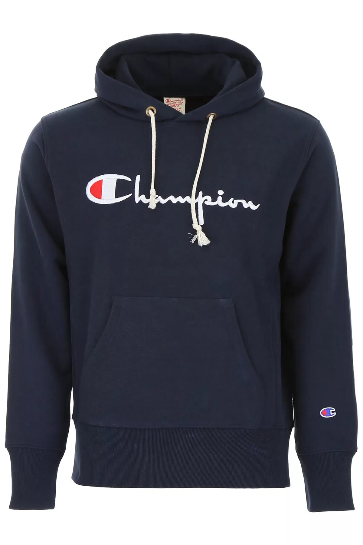 Champion одежда. Champion одежда. Champion одежда. Champion бренд. Champion одежда худи.