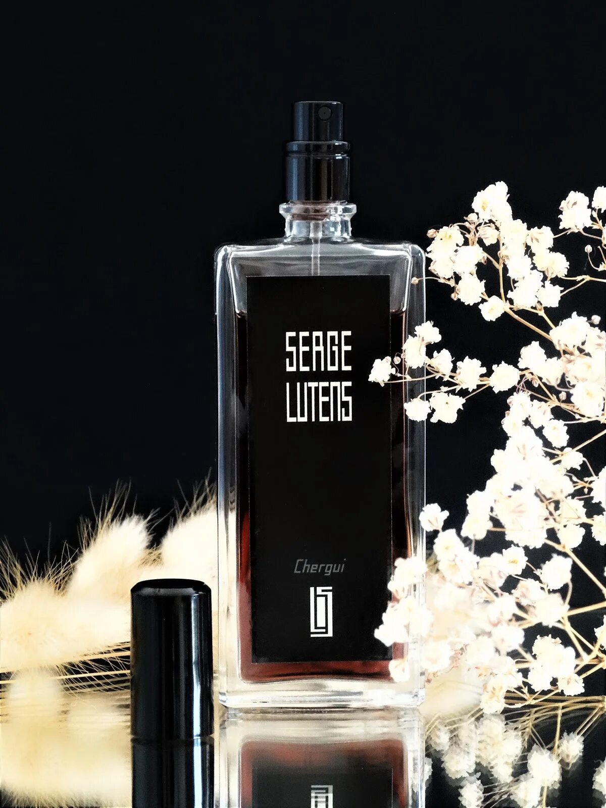 Chergui serge. Serge lutens chergui. серж лютен шерги. серж лютен.