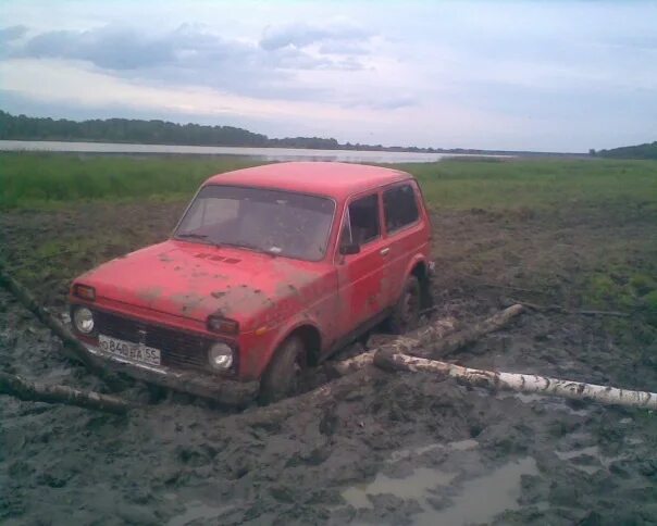 Тевриз. Тевриз в 2005 году. Тевриз фото.