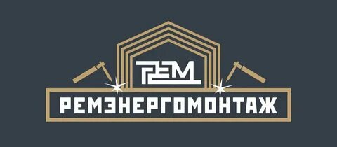 Вакансии в верхней пышме и среднеуральске