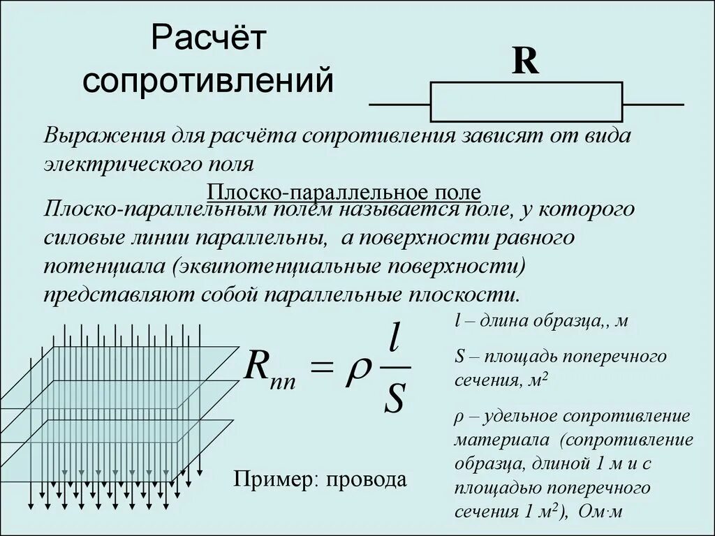 Расчет параллельных работ. Формула расчета резистора. формула расчета сопротивления резистора. импеданс резистора формула. расчет сопротивления проволочного резистора.