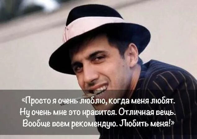Рекомендую всем и каждому