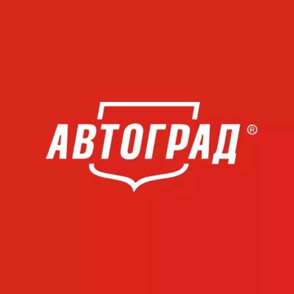 Автоград вк