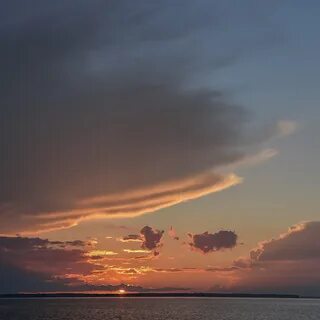 Картинки горе море