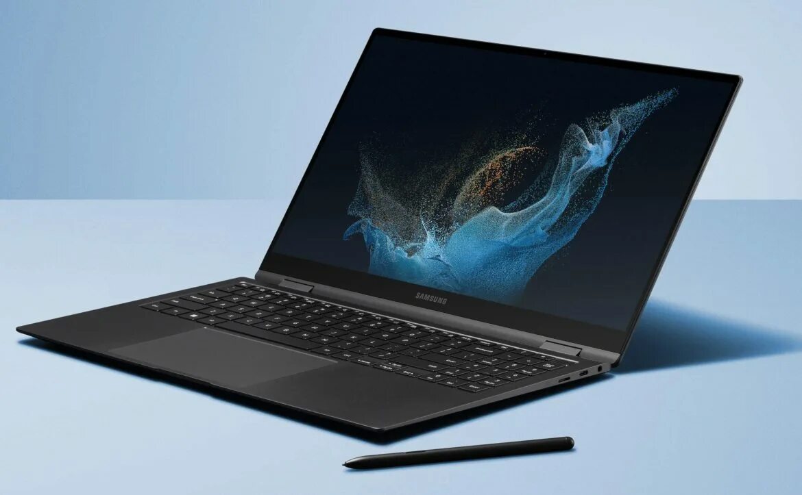 Galaxy book2 pro 360. Samsung Galaxy book2 360. Samsung Galaxy book 2 Pro. Samsung Galaxy book 2 Pro 15.6. Ноутбук Samsung Galaxy book Pro 360.