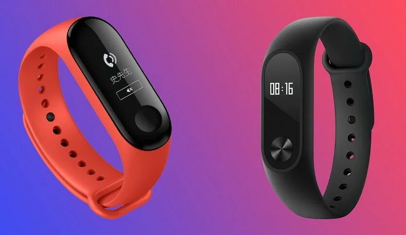 Установить часы сяоми. Сяоми бэнд 3. Мибент 2. Xiaomi mi Band 3. Сяоми mi Band 3.