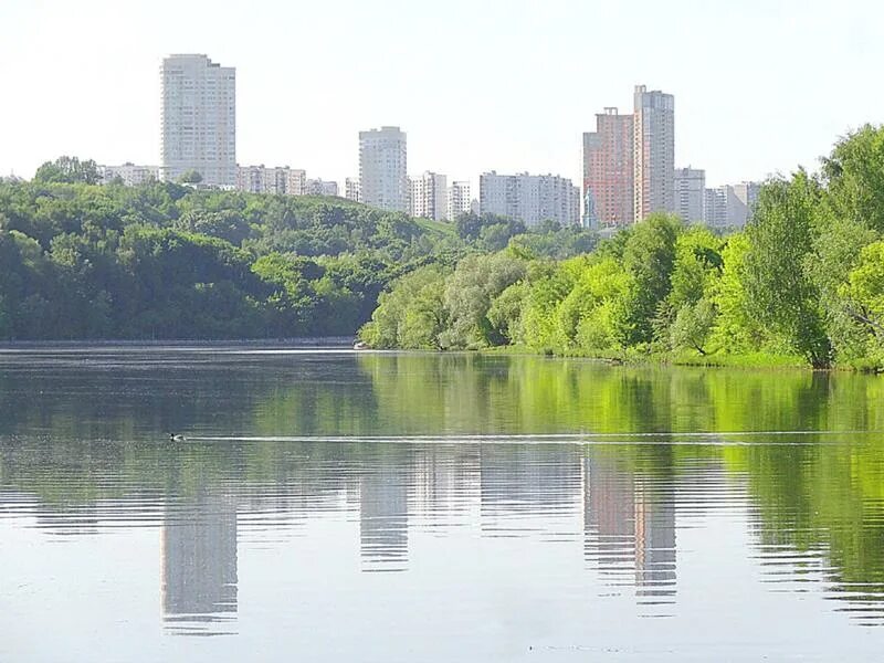 Филевский парк дома. Москва река филевский парк. парк фили москва. парк фили река.