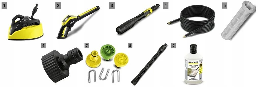 Мойки Karcher к7. Karcher k7 Full Control Plus запчасти. Karcher k7 Premium Full Control запчасти. Karcher FC 7 фильтр.