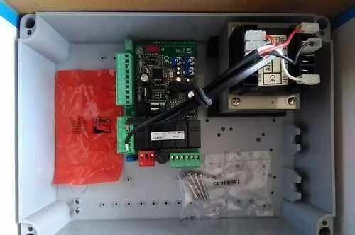 Came zf1n (002zf1n). Блок управления zf1n. Блок управления распашными воротами came zf1n. Блок управления came zf1n. Блок управления came zf1.