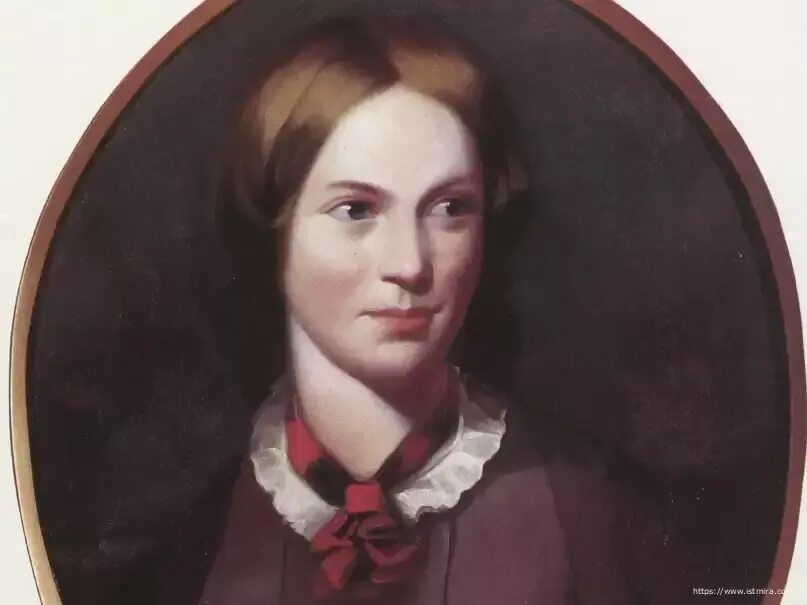 Сестры бронте портрет. Bronte с. Бронте персонажи. Бронте персонажи. Бронте персонажи.