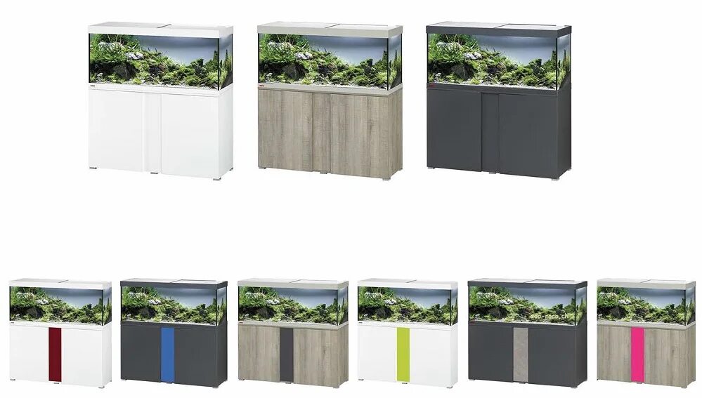 Аквариум eheim комплект с тумбой incpiria 430. Аквариум eheim 180. Аквариум eheim белый с тумбой. Аквариум eheim 450 л. Eheim vivaline 240.