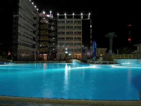 Прометей воронеж бассейн. Пляж прометей лазаревское. Веб камеры прометей клуб. Веб камеры прометей клуб. Веб камеры прометей клуб.