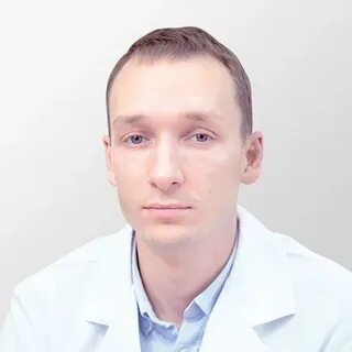Практика травматология