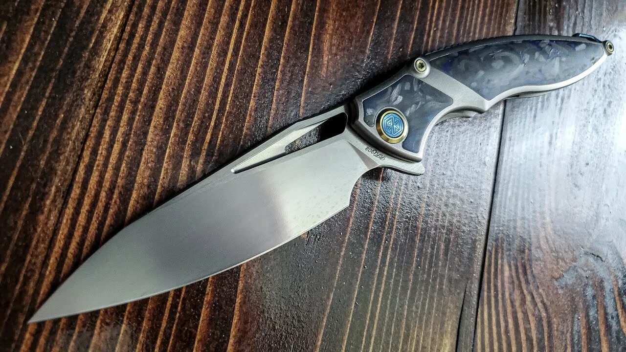 Складной нож rike knife lamella. Rike lamella v2. Зеленый нож. Rike lamella нож. Rike lamella v2.