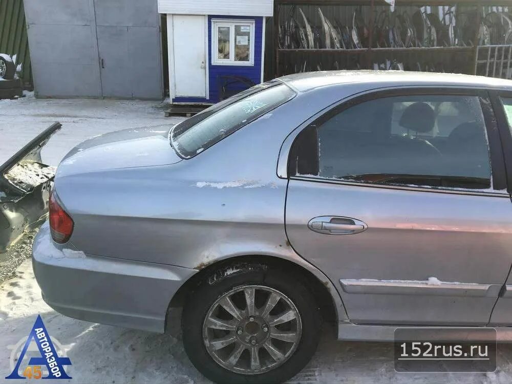 Разборка соната. Разборка соната. Авто разборки хендай саната 2005 года. Хендай соната 4 вд. 2008 года хендай соната разборки.