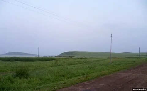 Александрово заводском