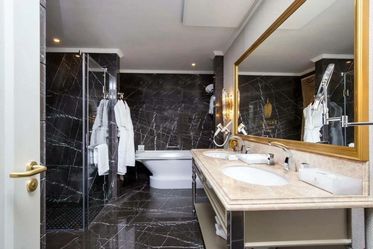 Спа в пушкине с бассейном царь палас. Отель tsar palace luxury hotel &amp; spa. царь палас пушкин спа. царь палас отель санкт петербург. царь спа отель пушкин.