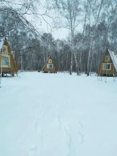 Базе веселая