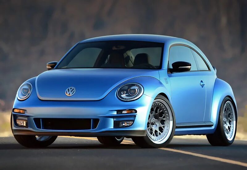 Volkswagen beetle turbo s. Volkswagen beetle turbo 2020. Volkswagen beetle turbo vwvortex super beetle. Volkswagen new beetle turbo. Volkswagen beetle 5 doors.