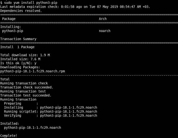 M pip install upgrade pip command. Pip install. pip python. python -m pip install. how to install python on linux.