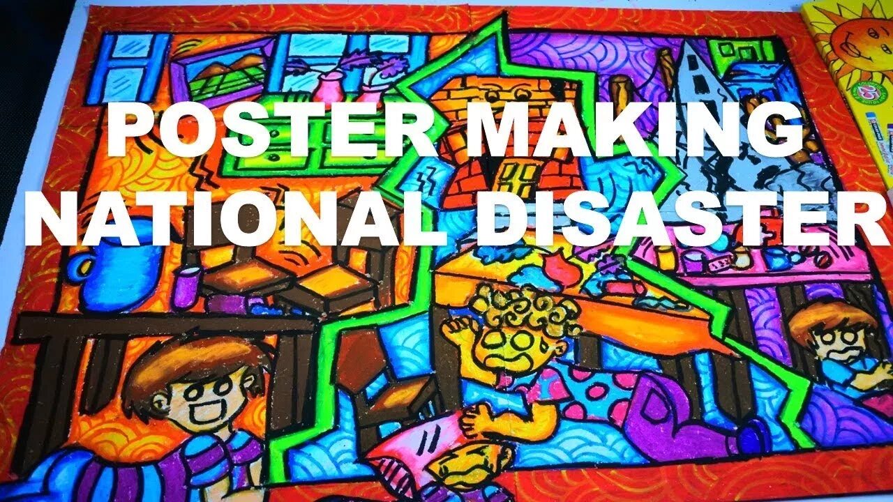 Make your poster. Make a poster. How to make a poster. Make a poster to illustrate your Project. Disaster artist poster.