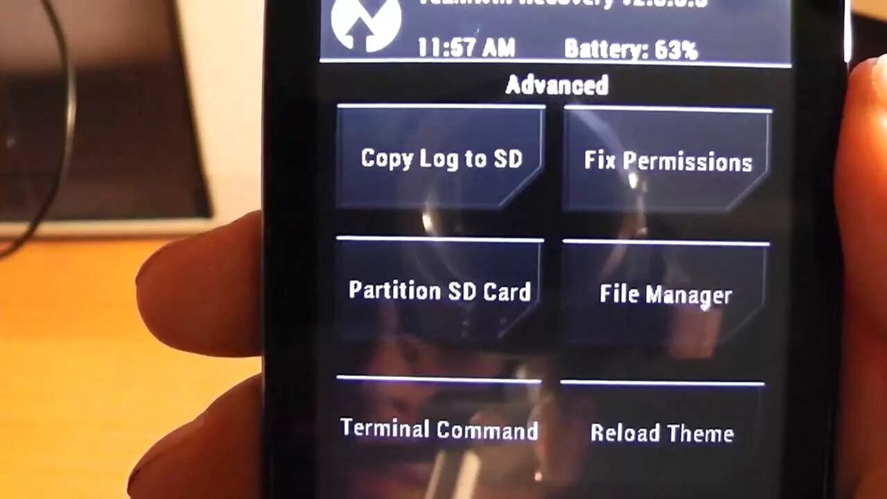 Twrp xperia. Сони иксперия рекавери. телефон сони рекавери. как войти в рекавери sony xperia. как зайти в recovery sony xperia.