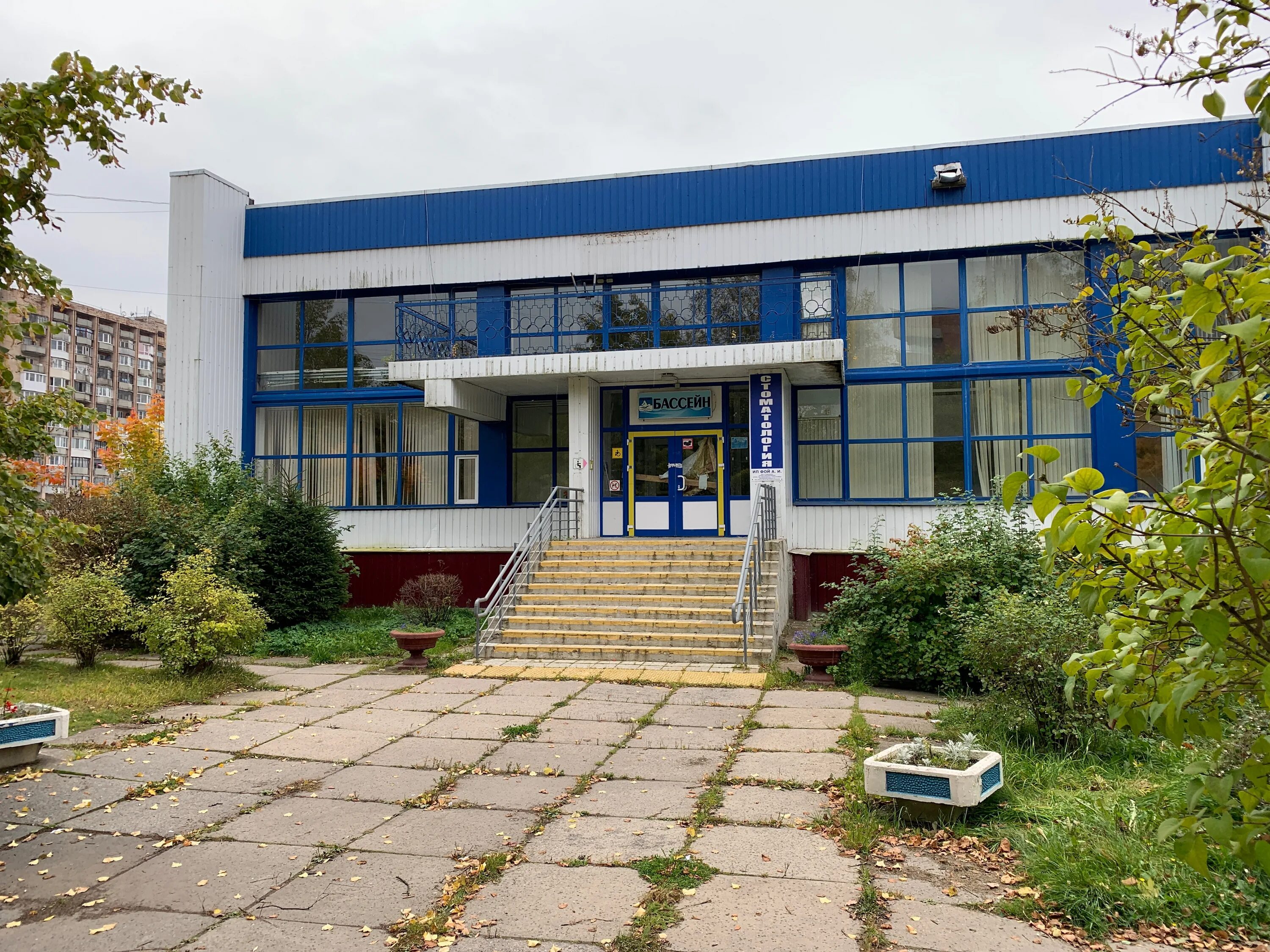 г сосновый бор ленинградская область волейбольный центр. спортивный комплекс ленинградская область. волейбольный центр в сосновом бору ленинградской области. город сосновый бор спортивный комплекс. сосновый бор ленинградская область волейбольный комплекс.