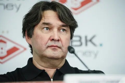 Генеральный директор уфа