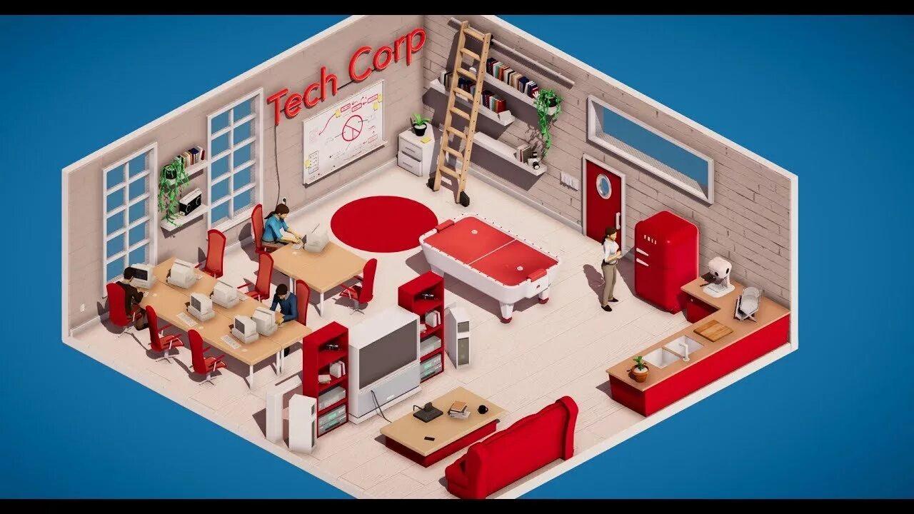 Corp tech. Игры бизнес симуляторы. симулятор пятерочки игра. игра симулятор системного администратора. tech corp.