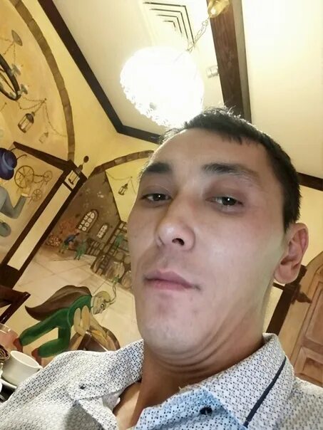 Астрахань растям денисов. Сараев астрахань. Сараев астрахань. Ханат бупеев. Шембетов растям абдрашитович астрахань.