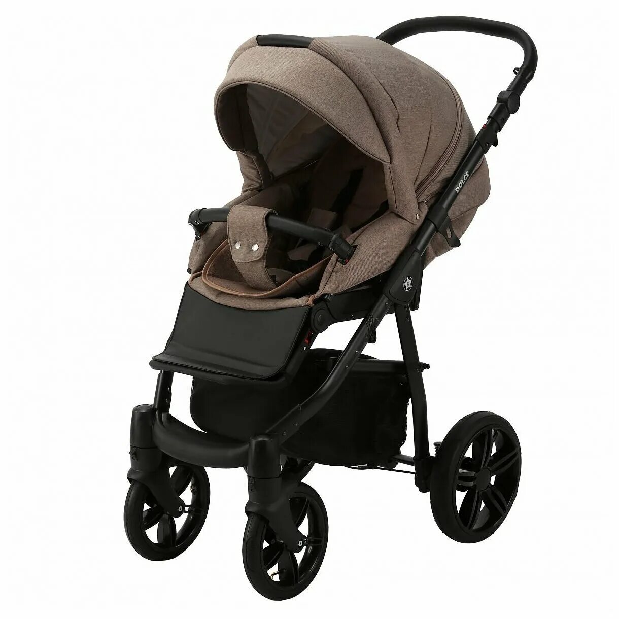 коляска be2me dolce 2 в 1. коляска be2me dolce. коляска dolce be2me 2. Me dolce. коляска be2me dolce космос.