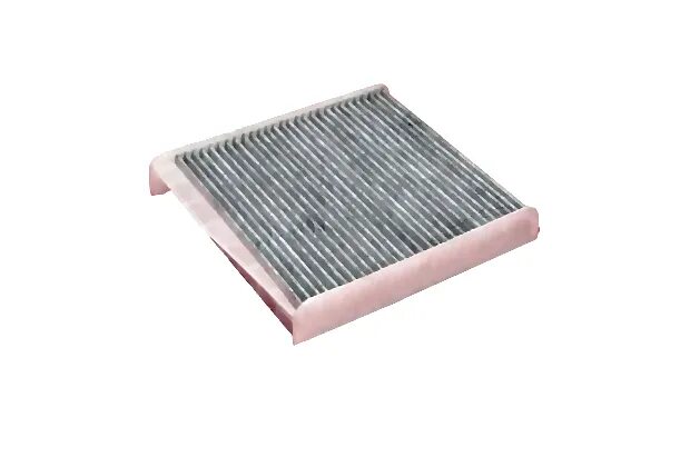 E1 e2 e3 e4 сигнал. Citroen c2. 02. Ситроен с2 втр. 9.