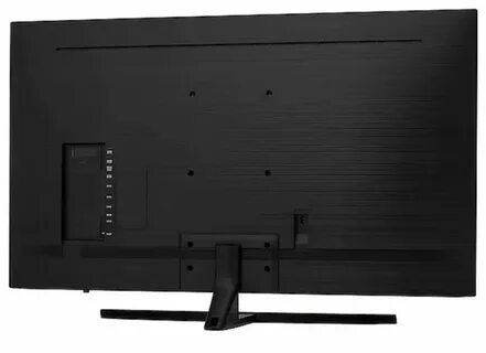 Ue50tu8000u