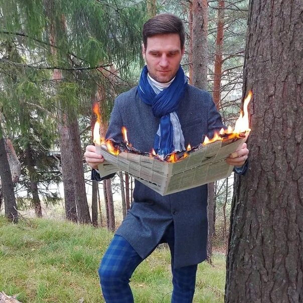 ук на волынова прокопьевск передача показаний. ооо элстрой. элстрой пенза. элстрой. электромонтаж москва.