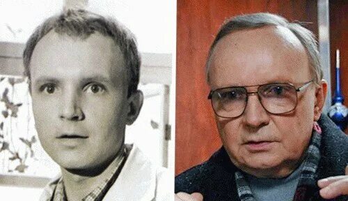 Мягкова в молодости. Мягкова в молодости. Мягкова в молодости. Мягкова в молодости. Мягкова в молодости.