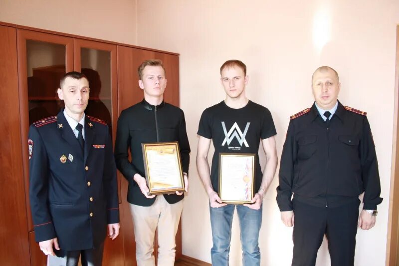 ул федеративная прокопьевск. жэк прокопьевск телефон. жэк прокопьевск телефон. жэк прокопьевск. многоэтажка под снегом.