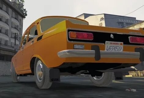 Моды на beamng drive москвич