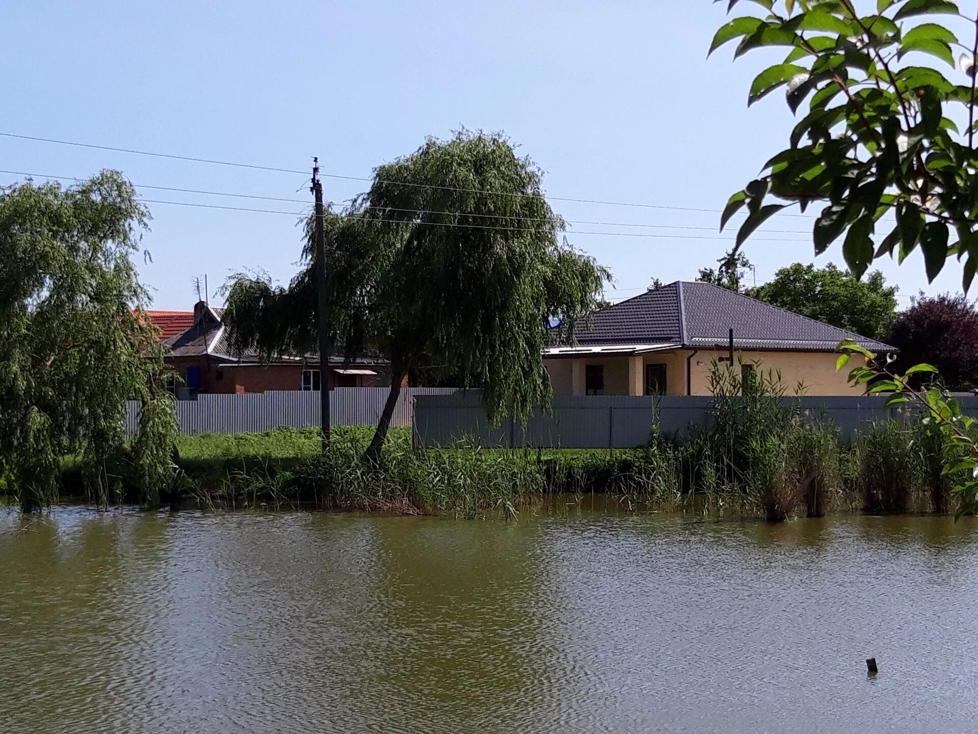 Краснодар станица Динская. Село Красносельское Динского района. Краснодарский край станица Динская, поселок зарождения. Поселок Зарождение Динской район. Продажа динская краснодарский край