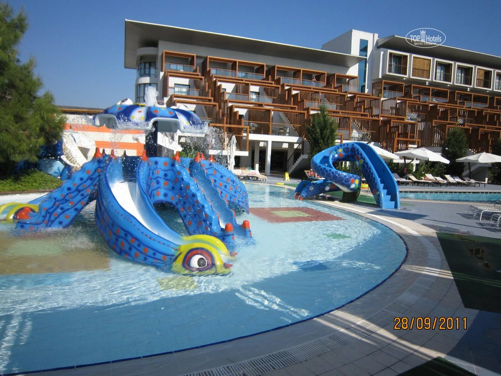 Lykia World links Golf 5 Белек. Белек, Lykia World 5*. Lykia World 5 Турция. Отель Lykia World Antalya 5. Lykia world links 5 белек