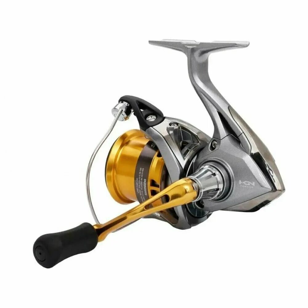 Катушка Shimano 17 Sedona 4000. Shimano 17 Sedona 2500s. Катушка Shimano Sedona 2500 Fi. Катушка спиннинговая Shimano Sedona 1000. Arta катушка