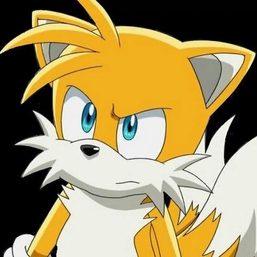 Tails animations. Майлз Тейлз Прауэр злой. Тейлз на аву. Майлз Тейлз Прауэр Соник Икс. Тейлз Соник Икс.