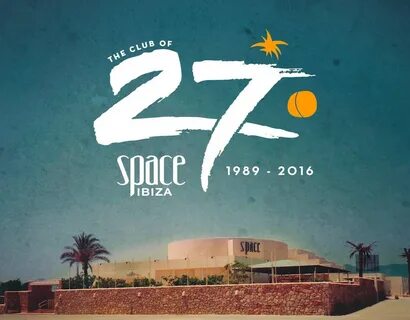Their 27