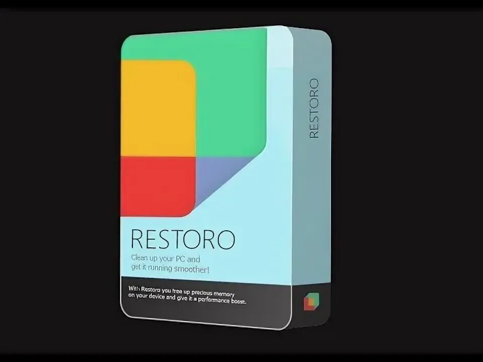 Restoro ключ. Restoro94fbr. Restoro PC Repair Tool.