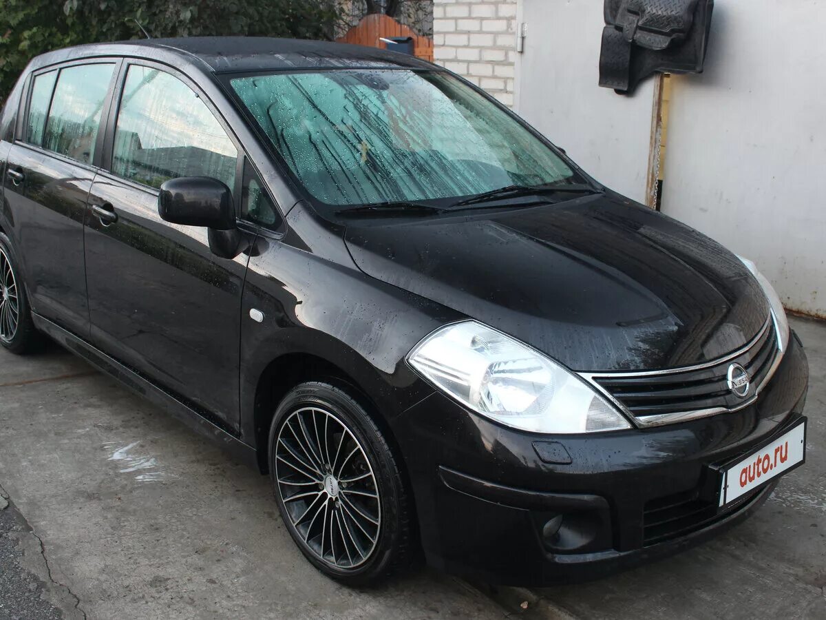 ниссан кашкай 2013. ниссан липецк бу. ниссан санни 1991г. капот для ниссан тиида с11 в кирове на авито. Nissan x-trail 2013.