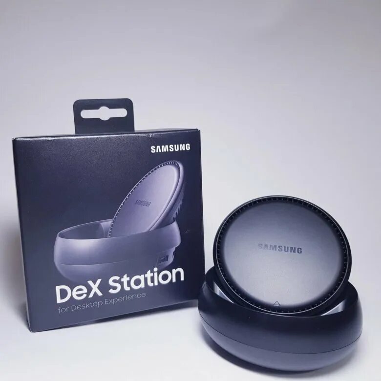 Samsung dex ee mg950. Dex станция samsung. Dex станция samsung. Ee-mg950. Samsung dex ee mg950.